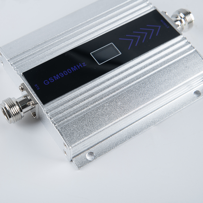 达川家用单频手机信号增强器100㎡